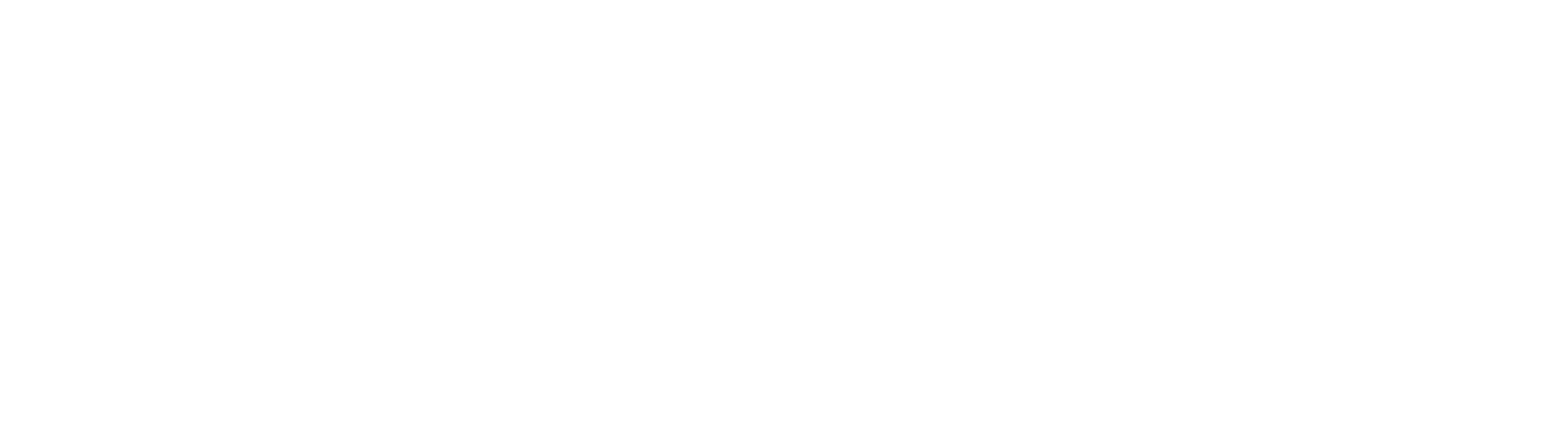 عز