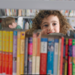 إنشاء مكتبة