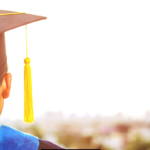 دعم طلبة العلم