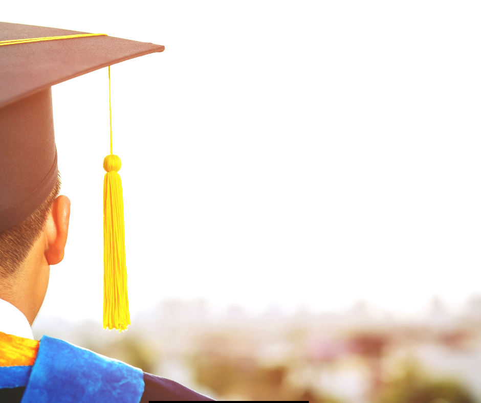 دعم طلبة العلم