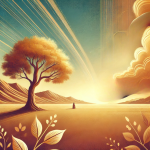 العفو والتسامح: قيمة إسلامية نبيلة ودروس من القرآن والسنة النبوية