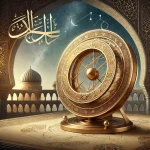 الإسطرلاب: ابتكار إسلامي ثوري