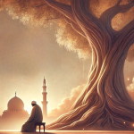 فضيلة الصبر في الإسلام: أساس القوة الإيمانية