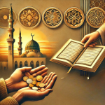 حلول إسلامية للفقر: المجتمع والمسؤولية